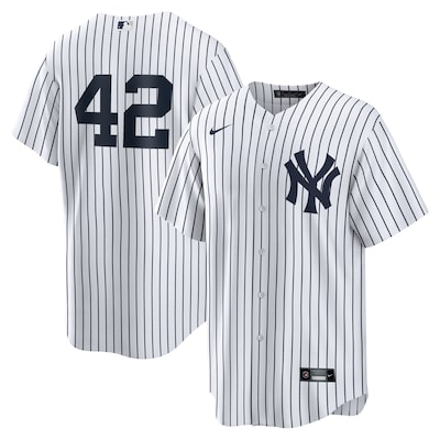 New York Yankees Men Jerseys 2025-11-11-055